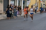 mass_256.jpg