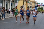 mass_259.jpg