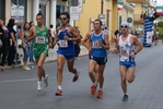 mass_260.jpg