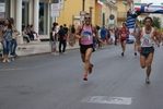 mass_263.jpg