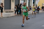 mass_270.jpg