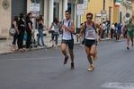 mass_276.jpg