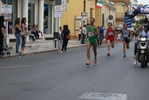 mass_278.jpg