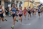 mass_313.jpg
