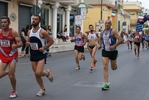 mass_316.jpg
