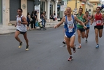 mass_324.jpg
