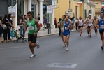 mass_331.jpg