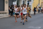 mass_335.jpg