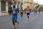 mass_339.jpg