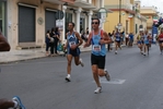 mass_340.jpg