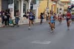 mass_341.jpg
