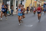 mass_343.jpg