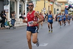 mass_345.jpg