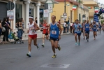 mass_346.jpg