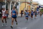 mass_347.jpg