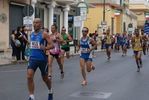 mass_351.jpg