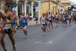 mass_357.jpg