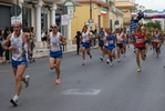 mass_359.jpg