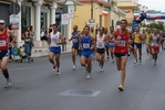 mass_361.jpg