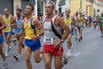 mass_366.jpg