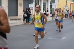 mass_367.jpg