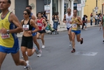 mass_368.jpg