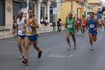 mass_369.jpg