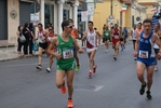 mass_372.jpg