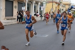 mass_378.jpg