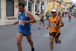 mass_380.jpg