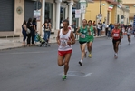 mass_385.jpg
