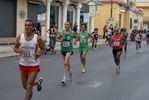 mass_386.jpg