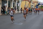 mass_391.jpg