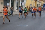 mass_394.jpg