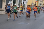 mass_395.jpg