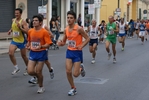 mass_397.jpg