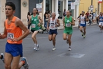 mass_398.jpg