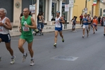 mass_399.jpg