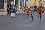 mass_402.jpg