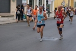mass_403.jpg