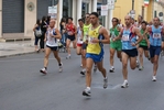 mass_409.jpg