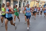 mass_411.jpg