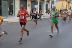 mass_415.jpg