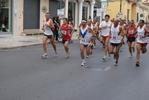 mass_417.jpg