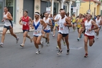mass_418.jpg
