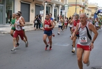 mass_423.jpg