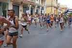 mass_425.jpg