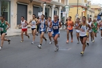 mass_426.jpg