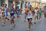 mass_427.jpg