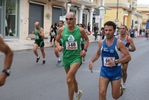 mass_429.jpg